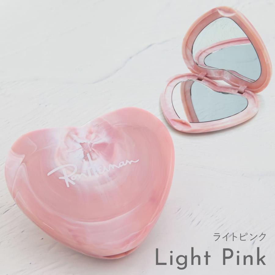 ウォールミラー　RHC ロンハーマン　鏡　ミラー ronherman-069.jpg