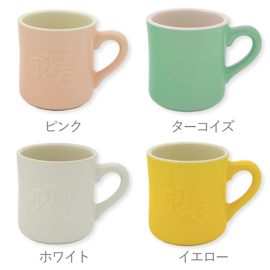 新品タグ付き　ロンハーマン　WITH ウィズ　ブラトップ　カップ付き ONLINE STORE News｜Ron Herman