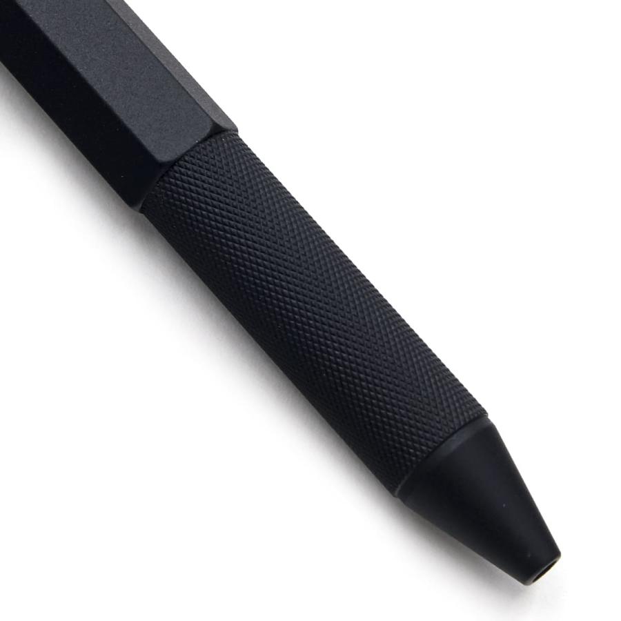ロットリング ボールペン ROTRING 600 シャープペンシル メカニカル