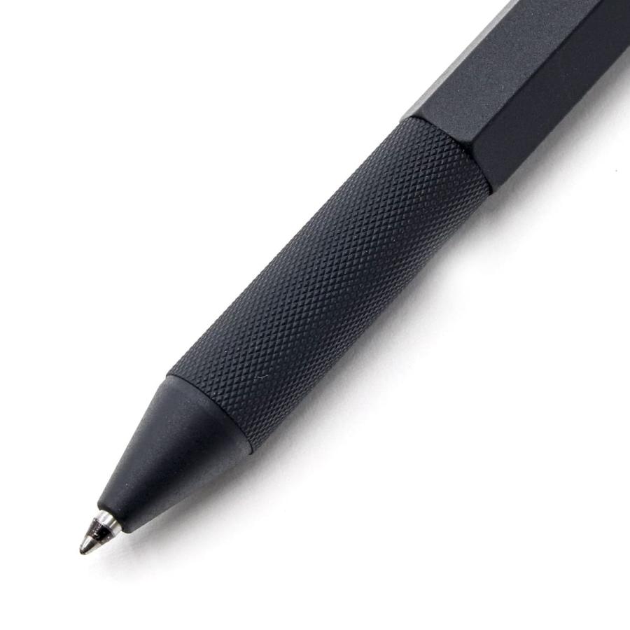シャーペン 廃番 600G 激レア】Rotring 黒 本体 ボールペン 600g Rotring 廃番希少！ F*様 0.5mm メルカリ - ロットリング 筆記具