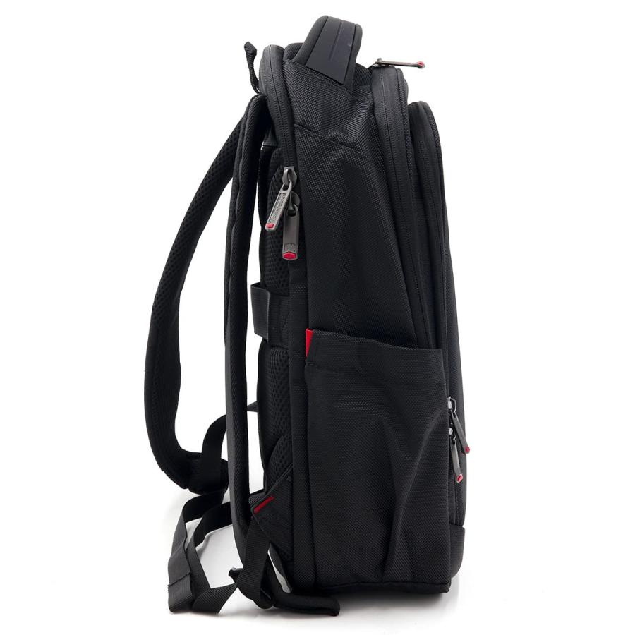 サムソナイト リュック メンズ Samsonite リュックサック バックパック