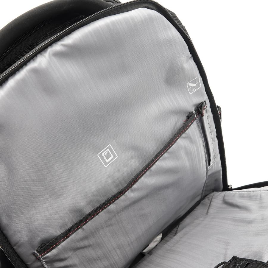 サムソナイト リュック メンズ Samsonite リュックサック XENON3.0
