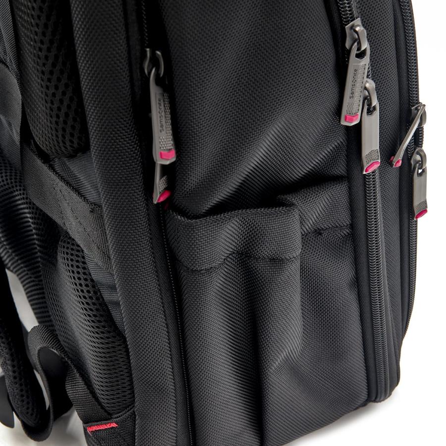サムソナイト リュック メンズ Samsonite リュックサック XENON3.0