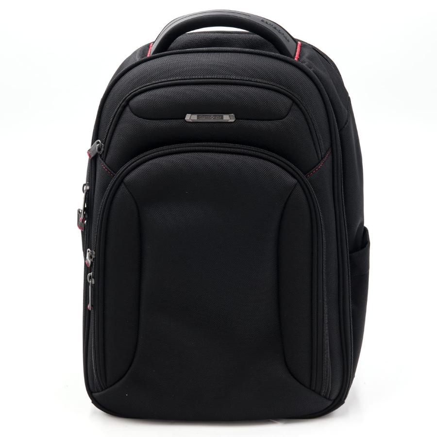 【極美品】 Samsonite ビジネスバックパック XENON3.0 サムソナイト リュック メンズ Samsonite リュックサック XENON3.0