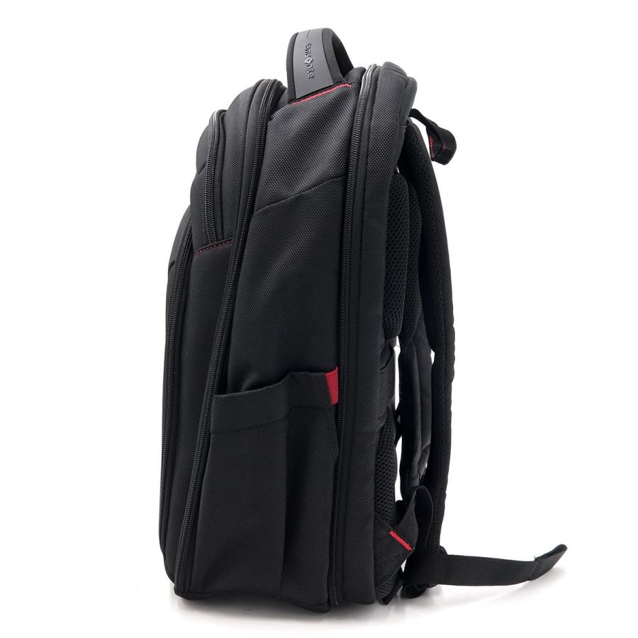 サムソナイト リュック メンズ Samsonite リュックサック XENON3.0