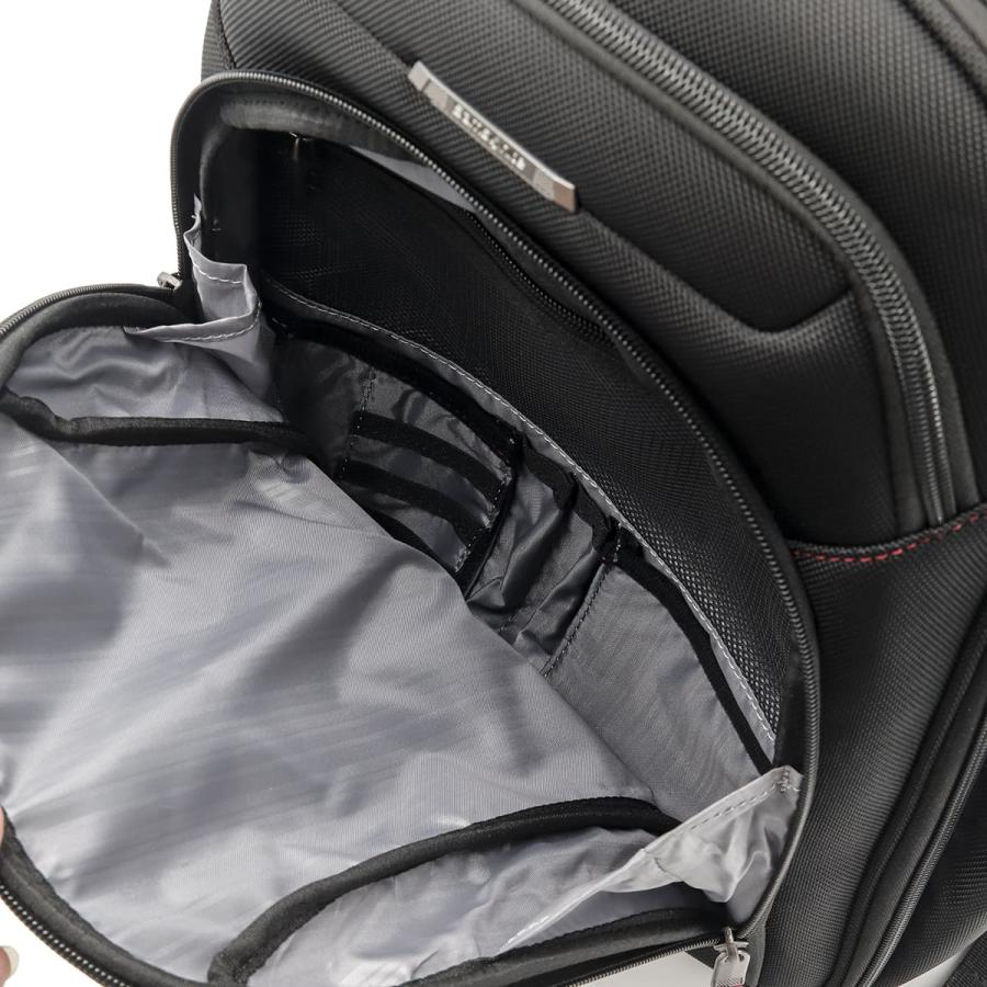 サムソナイト リュック メンズ Samsonite リュックサック XENON3.0