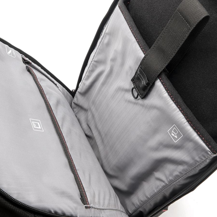 にわ様ホワイトs Samsonite（サムソナイト） 並行輸入 リュックサック ゼノン.3.0 89431