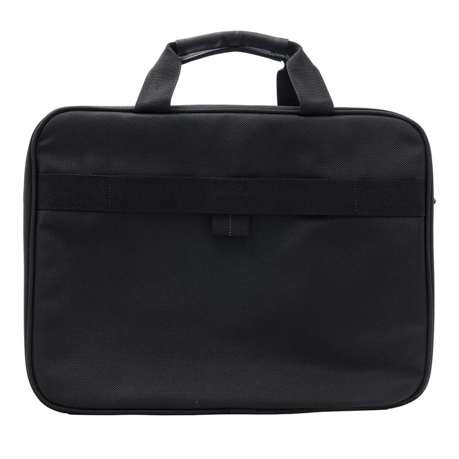 サムソナイト ビジネスバッグ ブリーフケース メンズ Samsonite XENON3