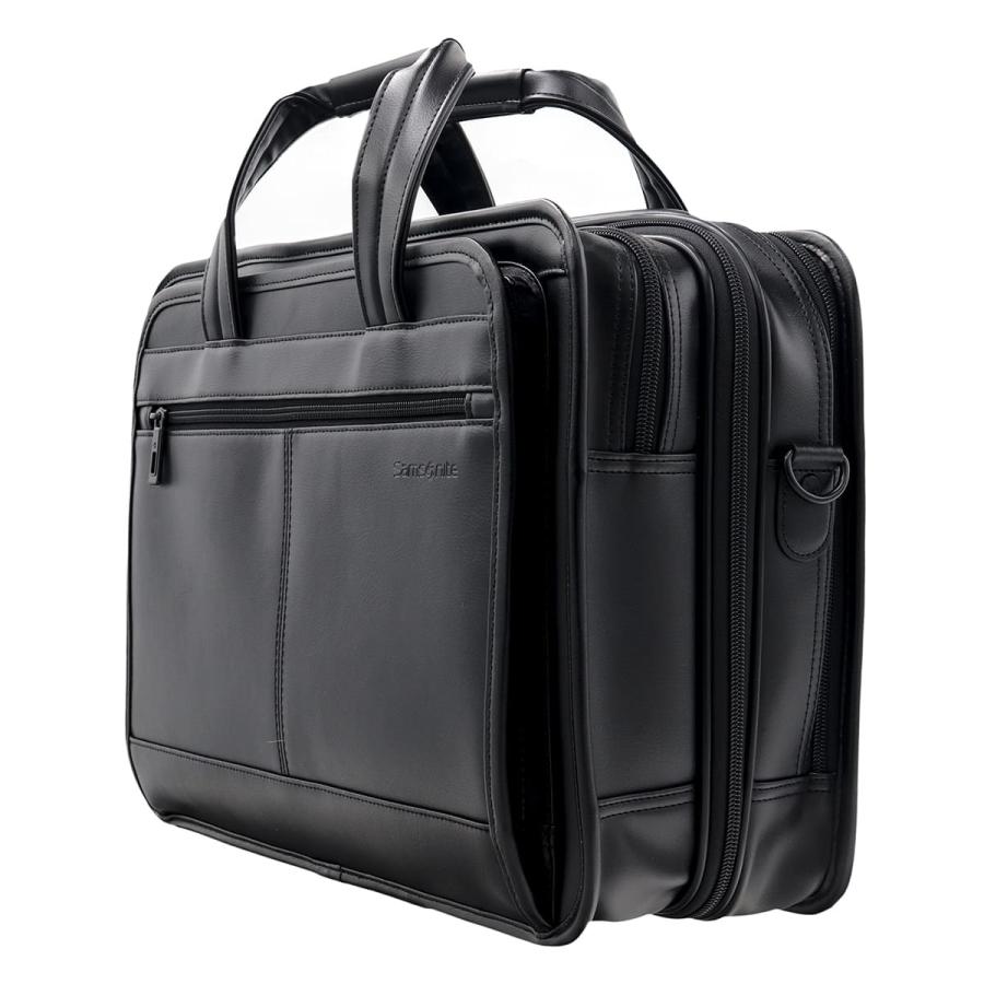 サムソナイトビジネスバッグ 未使用品 サムソナイト ビジネスバッグ ブリーフケース メンズ Samsonite
