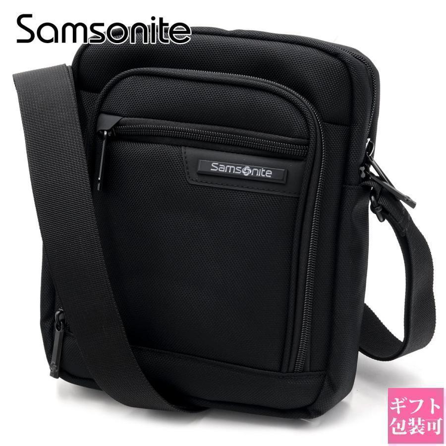 サムソナイト バッグ Samsonite ショルダーバッグ Classic Business