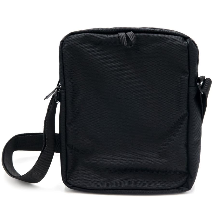 サムソナイト バッグ Samsonite ショルダーバッグ Classic Business