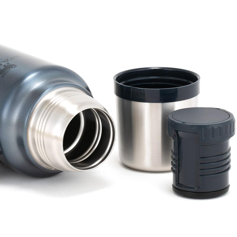 STANLEY（スタンレー） 水筒 クラシック 真空ボトル 1.4L 10 8265