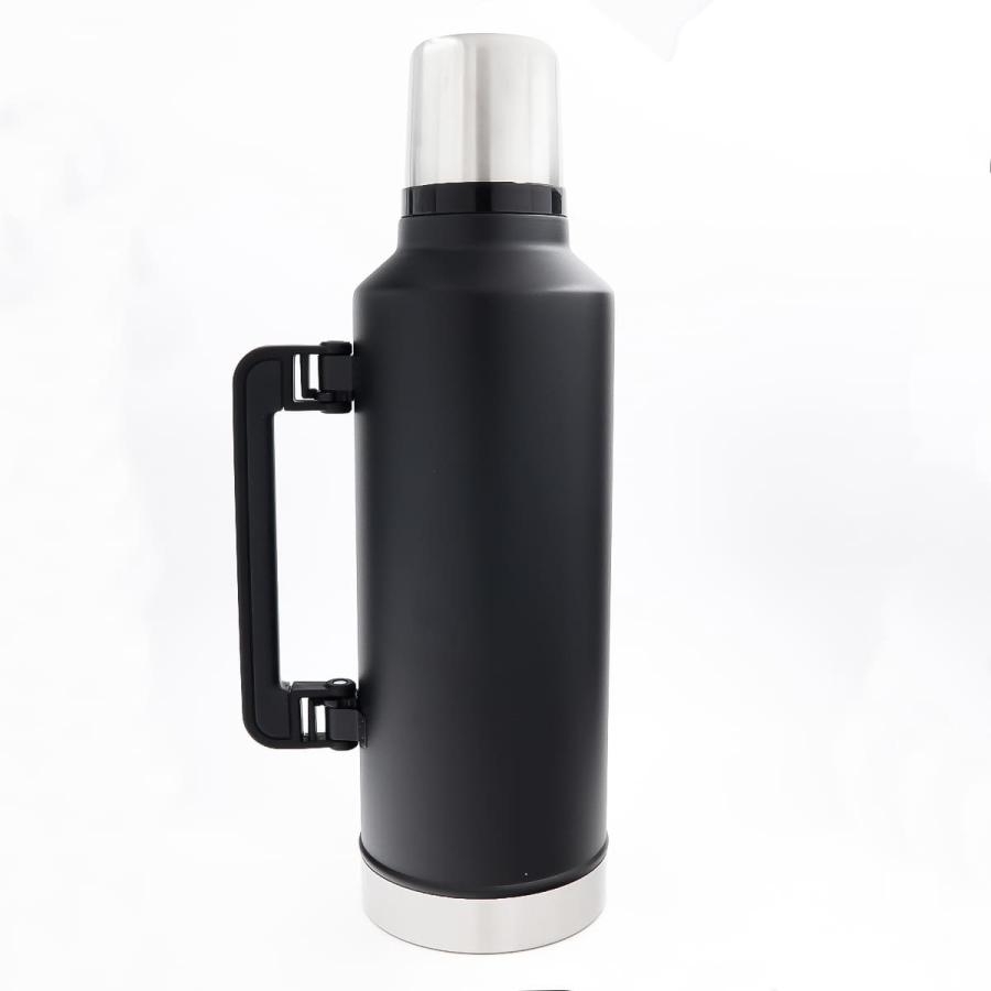 スタンレー 水筒 2リットル ( 2.3L ) クラシック 大容量 キッズ