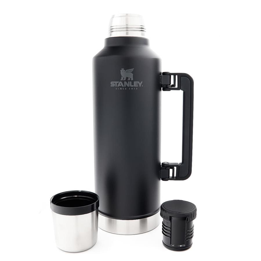STANLEY スタンレー クラシック　ボトル　水筒　2本セット スタンレー 水筒 2リットル ( 2.3L ) クラシック 大容量 キッズ
