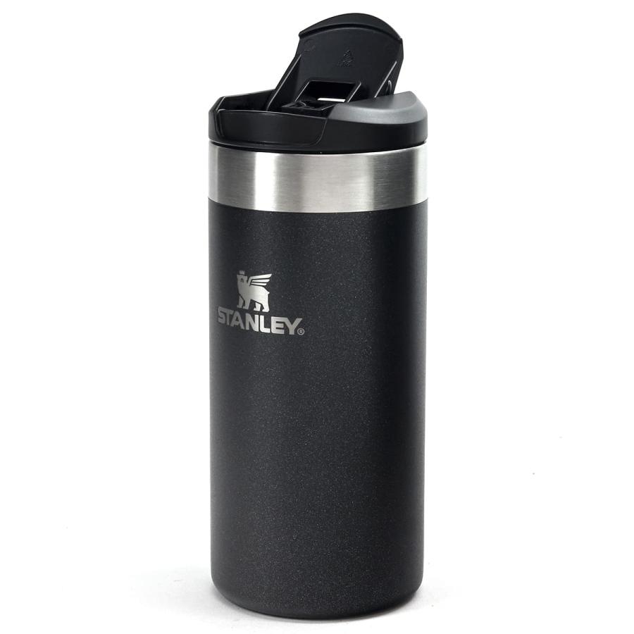 スタンレー マグ エアロライト 水筒 真空 STANLEYトランジット ボトル