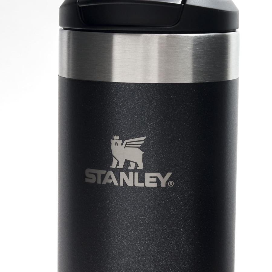 スタンレー マグ エアロライト 水筒 真空 STANLEYトランジット ボトル