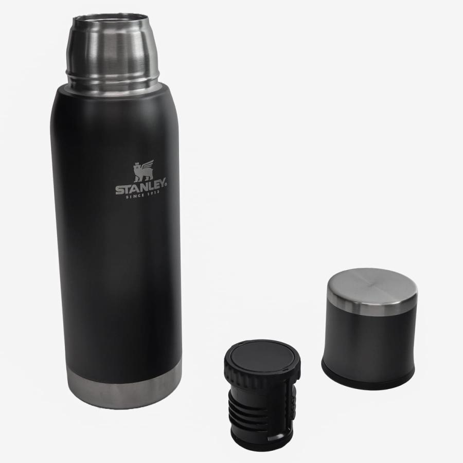 スタンレー 水筒 マグ STANLEY マグボトル アドベンチャー トゥーゴー
