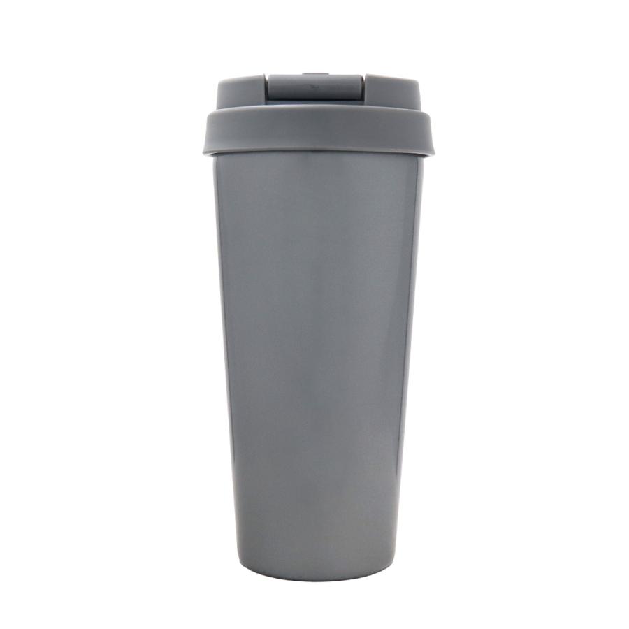 名入れ 刻印 】 スターバックス ステンレス TOGOボトル グレー 473ml