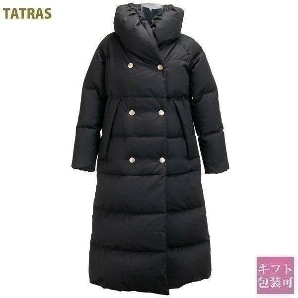 最新の激安 タトラス ダウン レディース ダウンコート ダウンジャケット ブランド 軽量 ナイロン フード付き ロングコート ロング 丈 ヴォリア Voria Ltlaa41 D Tatras 255 ブランド雑貨 ワールドインポート 通販 Yahoo ショッピング 格安人気 Www Ladislexia Net