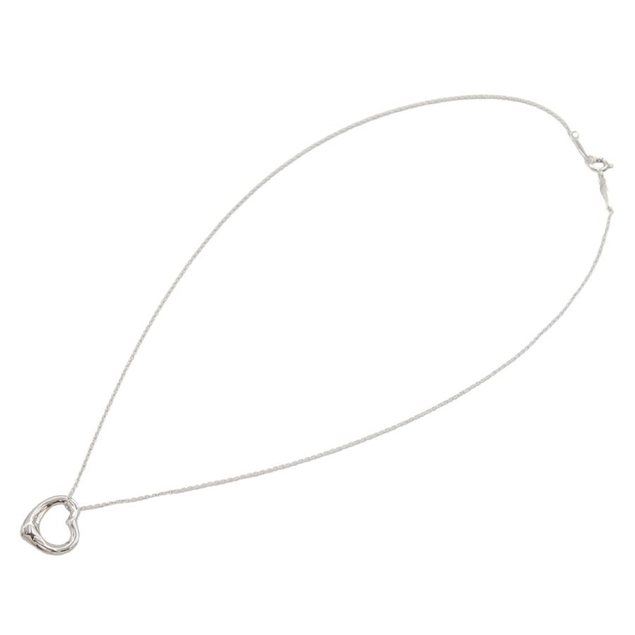 TIFFANY&Co. ティファニー ネックレス レディース ペンダント TIFFANY&Co. ティファニー ネックレス レディース ペンダント