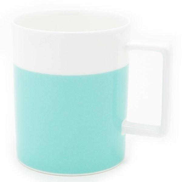 TIFFANY&Co.（ティファニー） 食器 結婚祝い TIFFANY&Co カラー