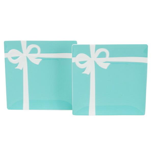 tiffany blue box ティファニー 食器 訳アリ 返品不可 皿 TIFFANY＆Co