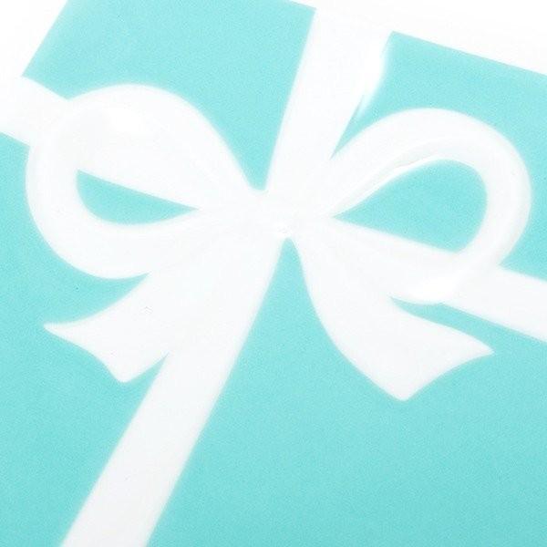 TIFFANY&Co.（ティファニー） 食器 結婚祝い 皿 TIFFANY＆Co ブルー