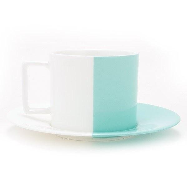 バカラ（Baccarat） ティファニー 食器 結婚祝い プレゼント コップ