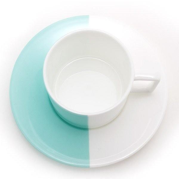バカラ（Baccarat） ティファニー 食器 結婚祝い プレゼント コップ