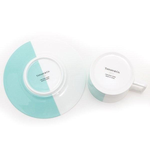 バカラ（Baccarat） ティファニー 食器 結婚祝い プレゼント コップ