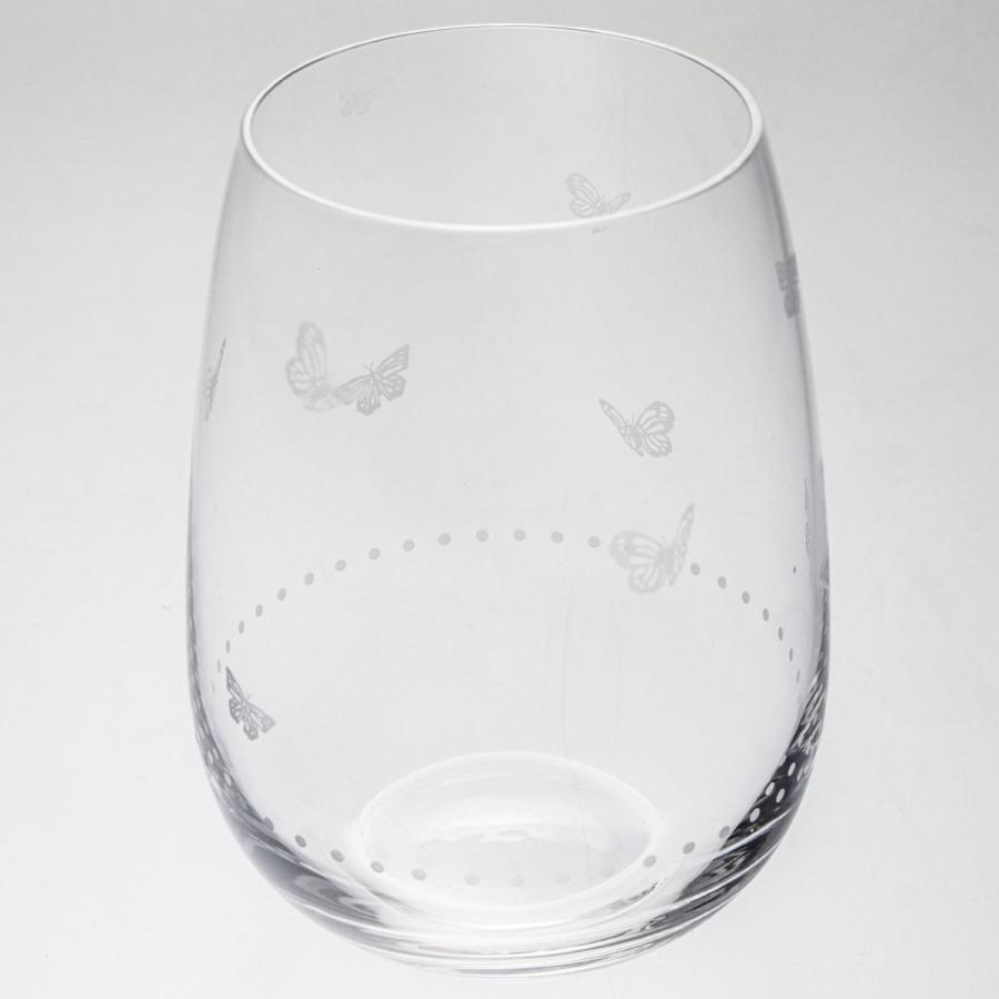 TIFFANY&Co.（ティファニー） ギフト グラス ペア 結婚祝い 正規品 