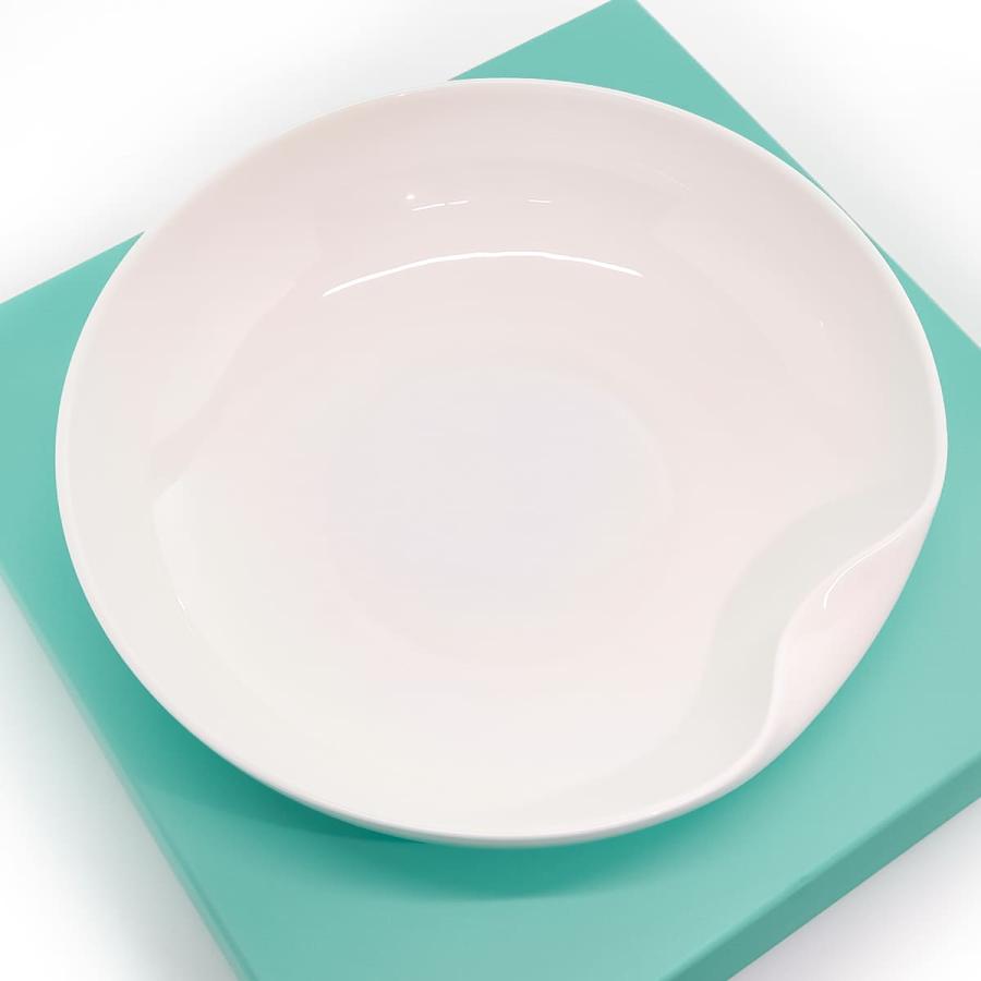 ティファニー 食器 結婚祝い TIFFANY&Co エルサ ペレッティ ティファニー 食器 結婚祝い TIFFANY&Co エルサ ペレッティ