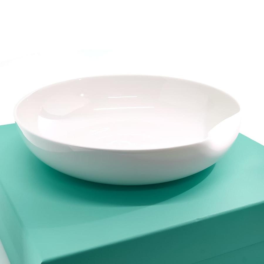 ティファニー 食器 結婚祝い TIFFANY&Co エルサ ペレッティ ティファニー 食器 結婚祝い TIFFANY&Co エルサ ペレッティ