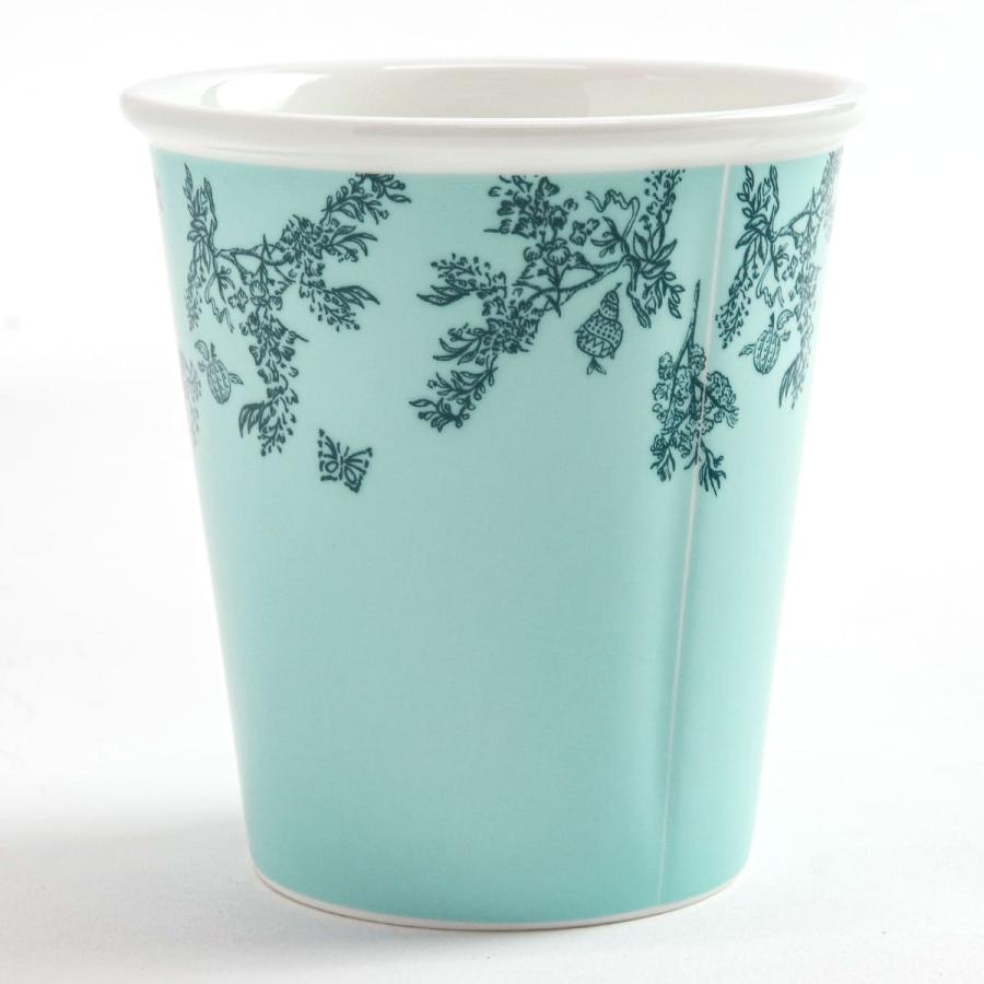 ティファニー カップ 食器 コーヒーカップ Tiffany.co ワンダー ティファニー カップ 食器 コーヒーカップ Tiffany.co ワンダー