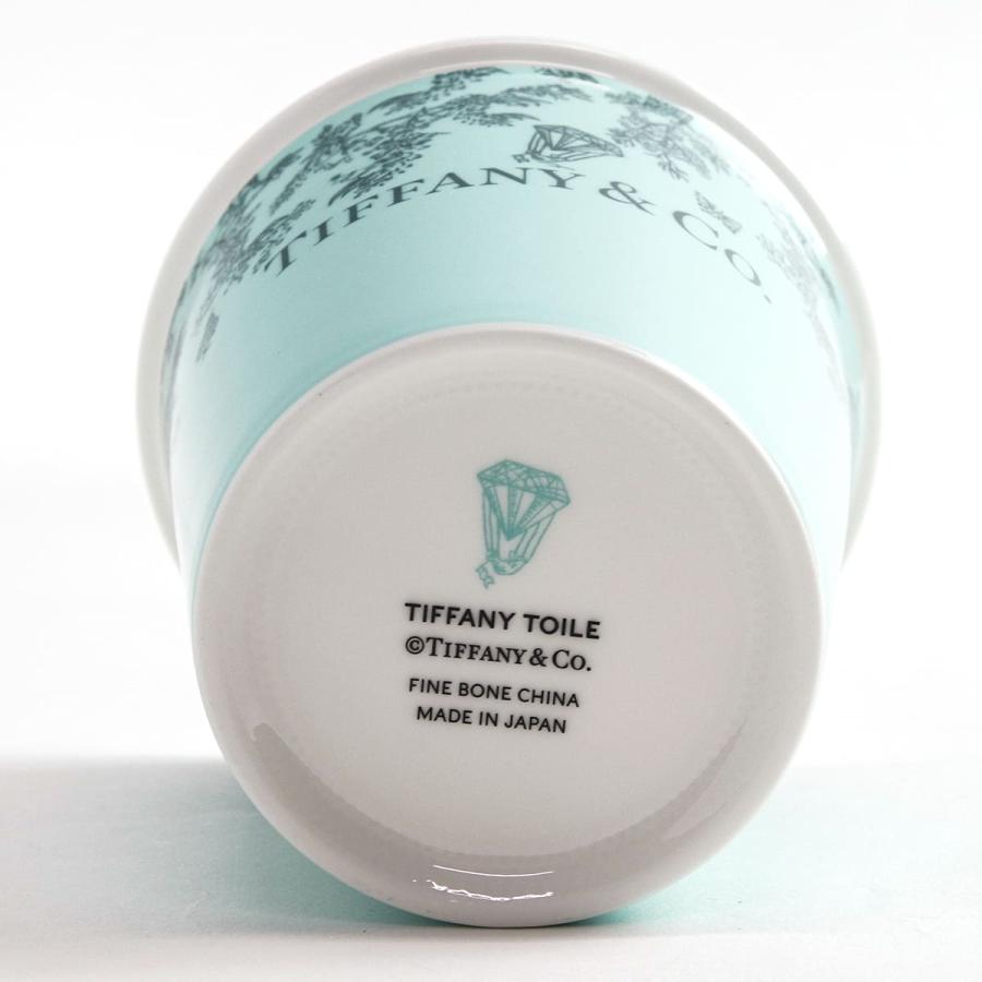ティファニー カップ 食器 コーヒーカップ Tiffany.co ワンダー ティファニー カップ 食器 コーヒーカップ Tiffany.co ワンダー