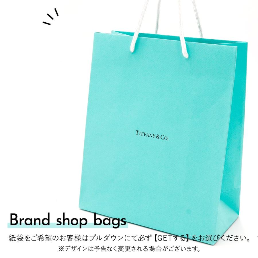ティファニー カップ 食器 コーヒーカップ Tiffany.co ワンダー