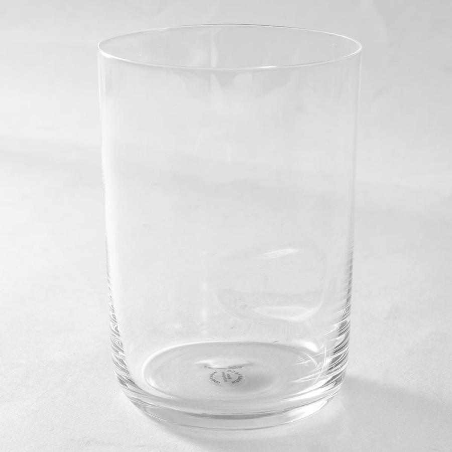ティファニー グラス 引き出物 Tiffany.co エルサ ペレッティ サム