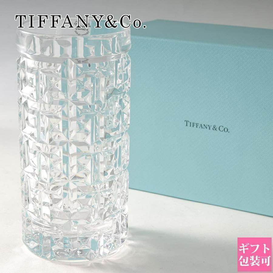 ティファニー Tiffany.co グラス T トゥルー ハイボールグラス