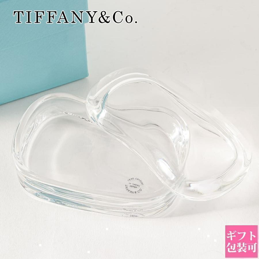 ティファニー Tiffany.co 小物入れ エルサ ペレッティ ウェーブ