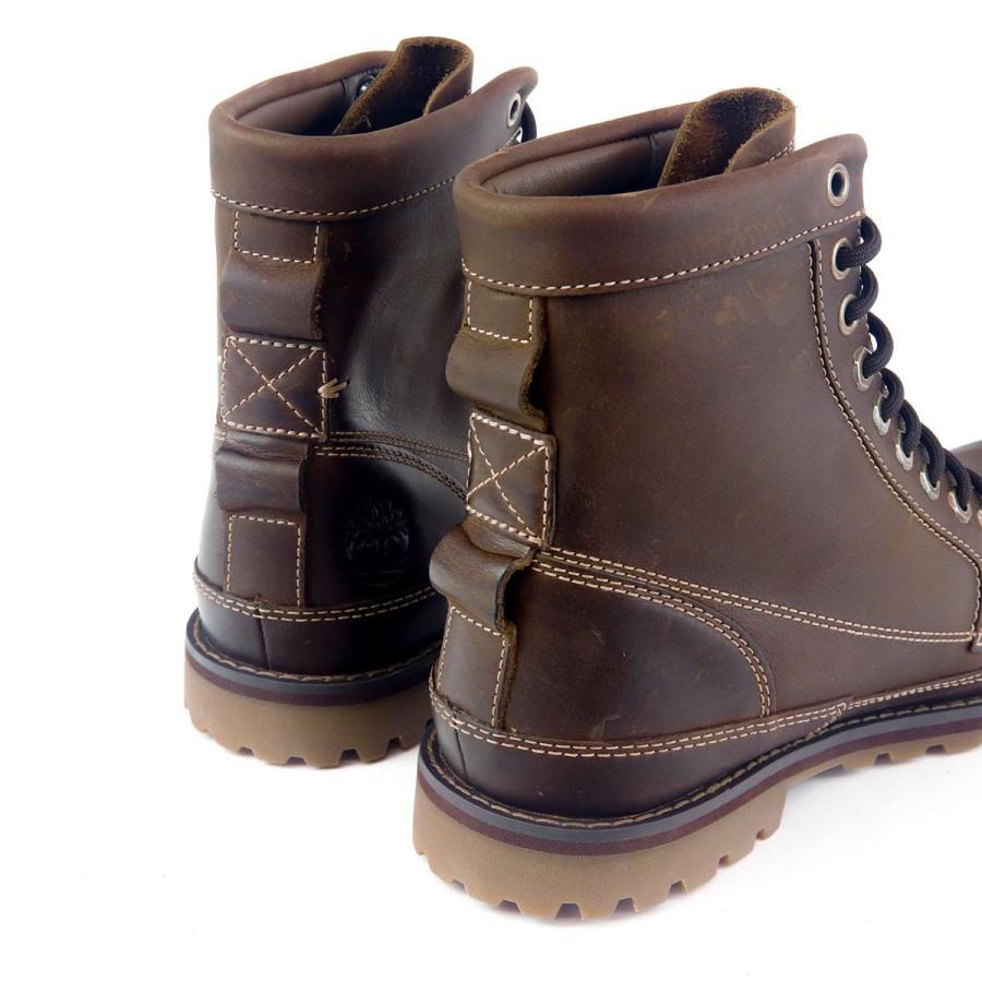 最後の5点特別価格】ティンバーランド ブーツ Timberland メンズ