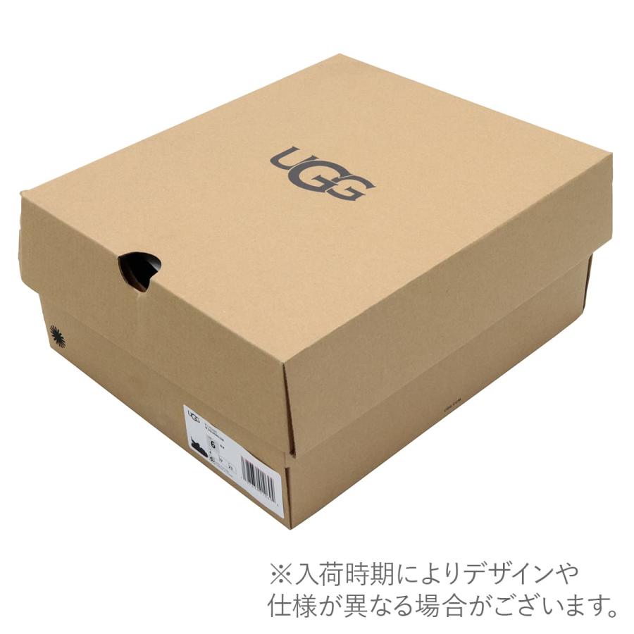 UGG アグ サンダル レディース ゴールデンスター GOLDENSTAR ugg 厚底