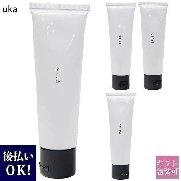 ウカ Uka ハンドクリーム ギフト プレゼント ブランド 保湿 ハンドケア ネイルケア 50ml 21年 新作 Uka 001 ブランド雑貨 ワールドインポート 通販 Yahoo ショッピング