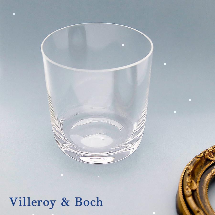 Villeroy&Boch（ビレロイアンドボッホ） ビレロイ ボッホ グラス