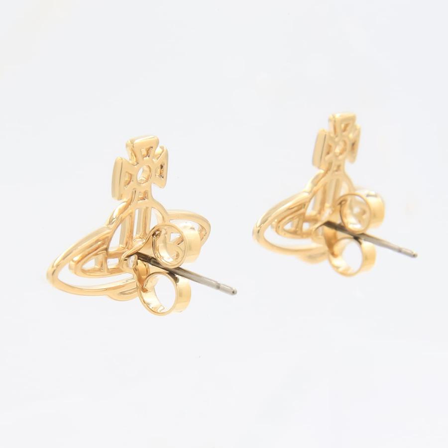 ヴィヴィアンウエストウッド ピアス レディース Vivienne ヴィヴィアンウエストウッド ピアス レディース Vivienne