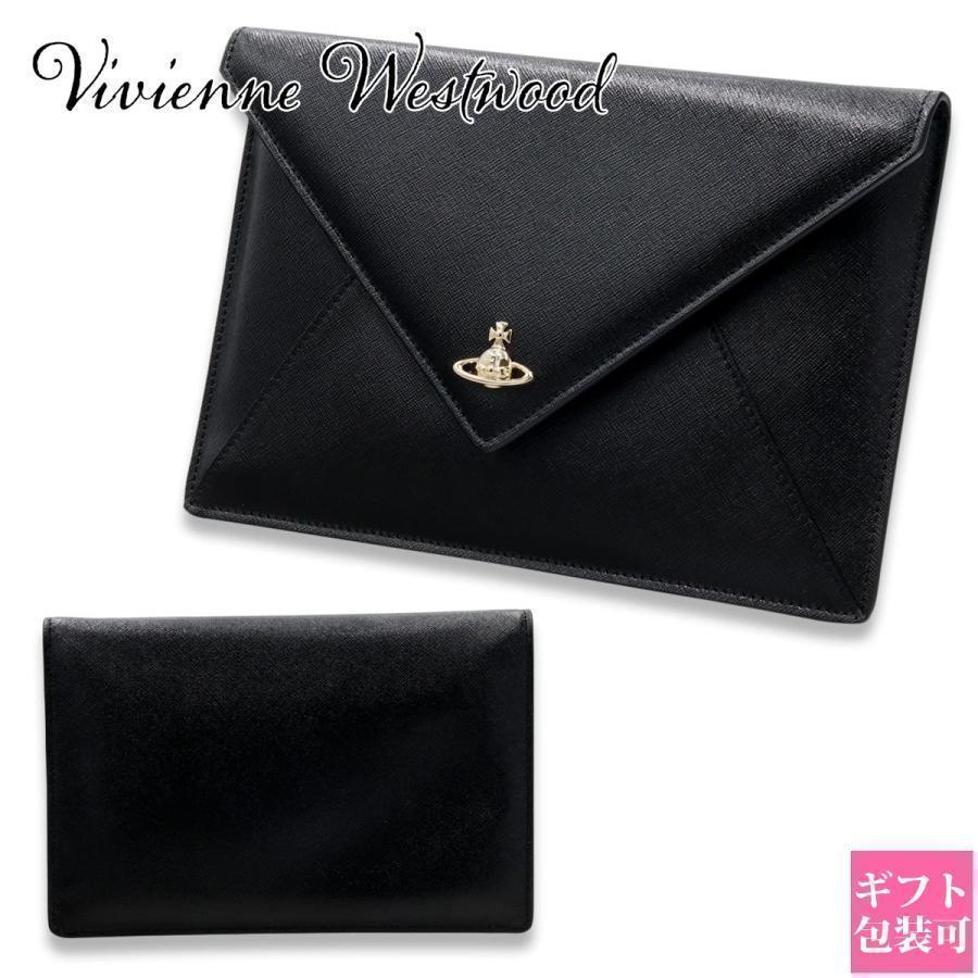 ヴィヴィアン ポーチバッグ Vivienne Westwood ヴィヴィアンウエストウッド バッグ Vivienne Westwood ポーチ