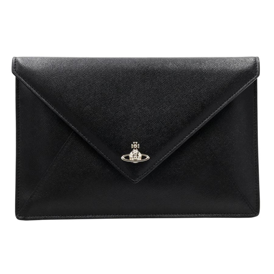 ヴィヴィアンウエストウッド バッグ Vivienne Westwood ポーチ