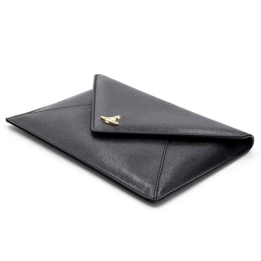 ヴィヴィアンウエストウッド バッグ Vivienne Westwood ポーチ