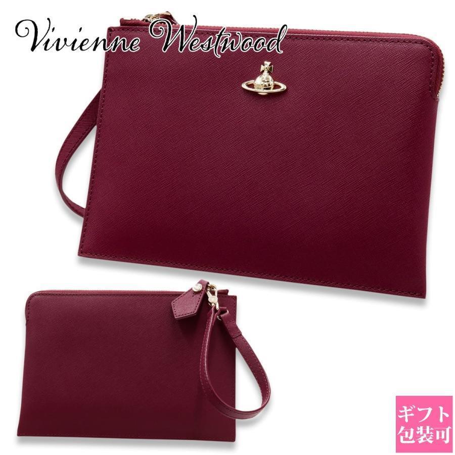 ィヴィアンウエストウッド ポーチ Vivienne Westwood レディース ィヴィアンウエストウッド ポーチ Vivienne Westwood レディース