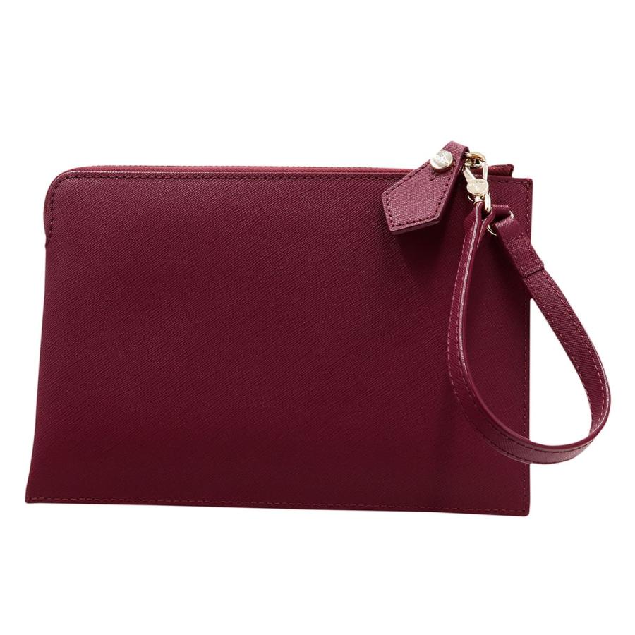 ィヴィアンウエストウッド ポーチ Vivienne Westwood レディース ィヴィアンウエストウッド ポーチ Vivienne Westwood レディース