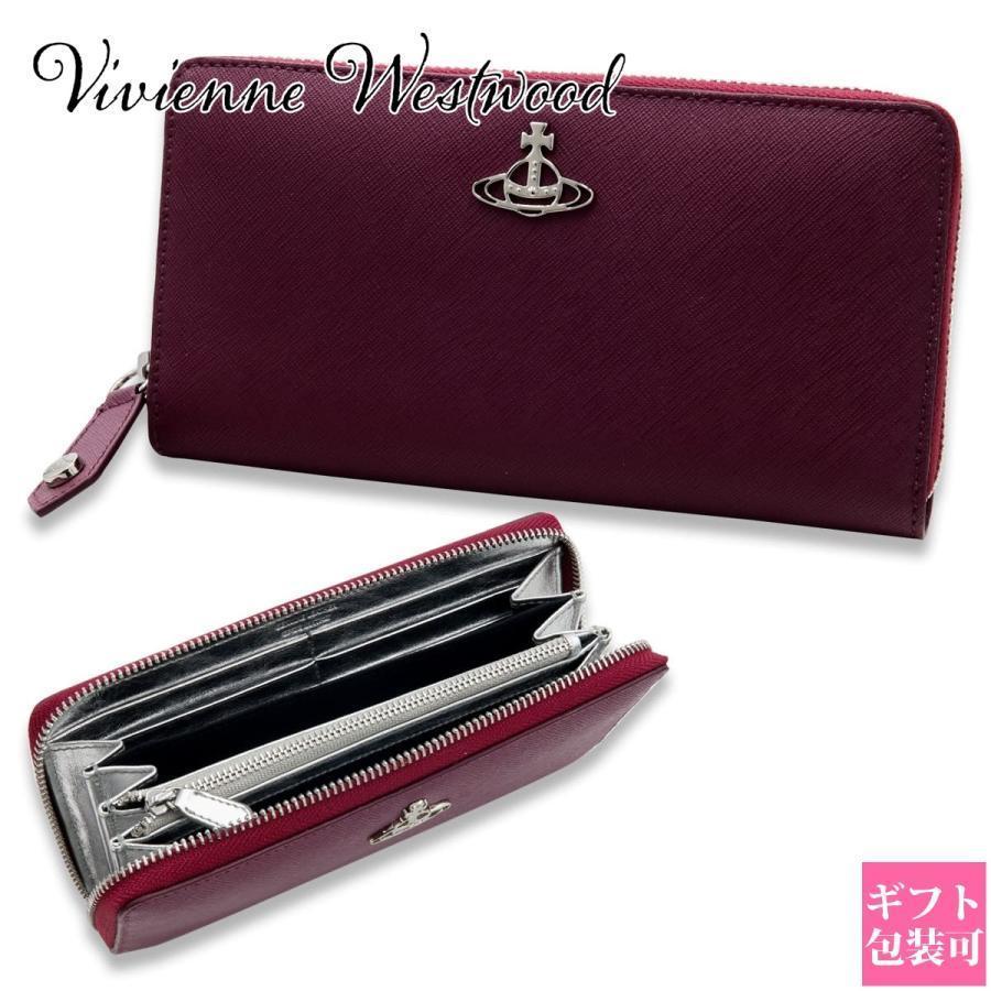 ヴィヴィアンウエストウッド 長財布 Vivienne Westwood 財布 ヴィヴィアンウエストウッド 長財布 Vivienne Westwood 財布
